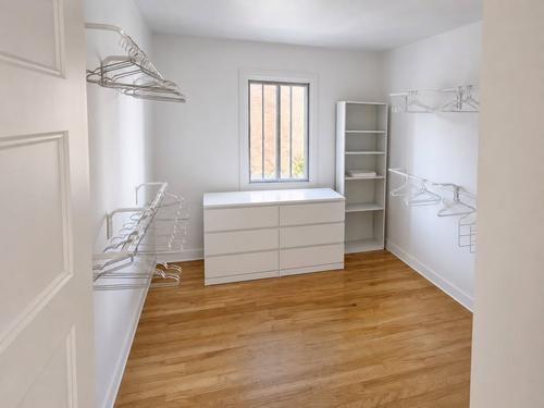 Appartement de 3 chambres à louer à Laval — photo 5