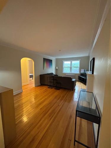 1 bedroom apartment for rent in - — photo 3