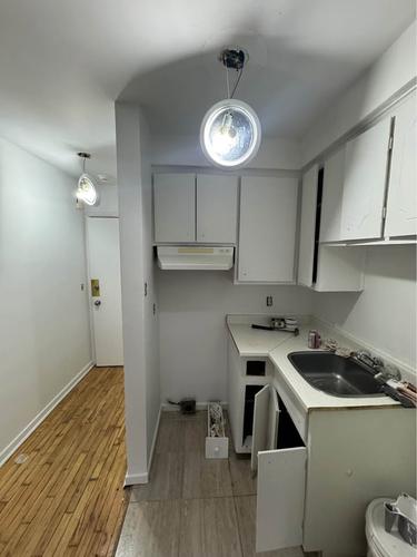 Studio à louer à Montreal - Rosemont–La Petite-Patrie — photo 3