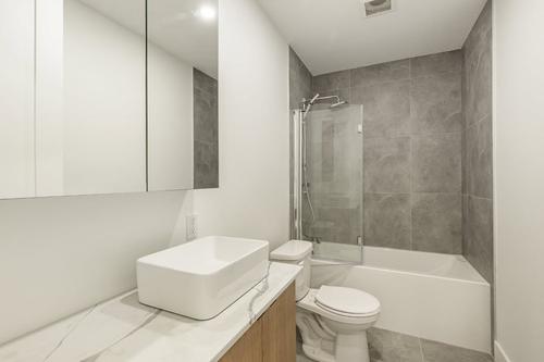 Appartement de 5 chambres à louer à Montreal - Le Plateau-Mont-Royal — photo 14