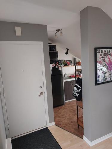 Appartement de 1 chambre à louer à Québec - La Cité-Limoilou — photo 4
