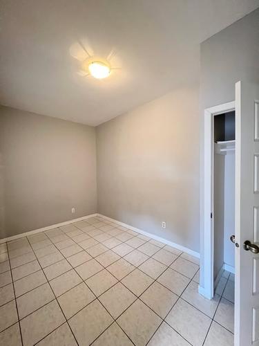 5 bedrooms apartment for rent in Montreal - Le Plateau-Mont-Royal — photo 10