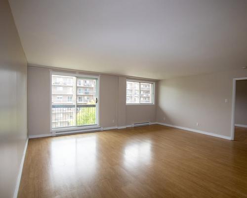 Studio for rent in Sherbrooke — photo 2