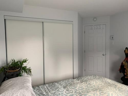 2 bedrooms apartment for rent in Gatineau — photo 10