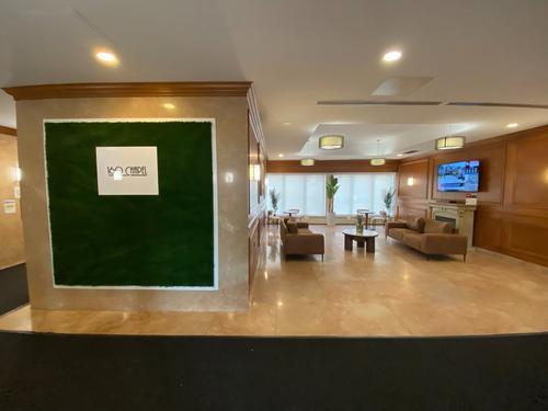 1 bedroom apartment for rent in - — photo 2