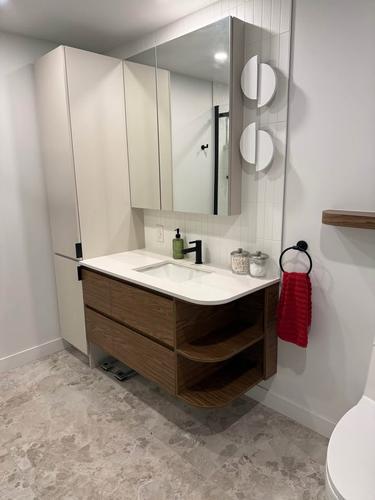 1 bedroom apartment for rent in Lévis — photo 3