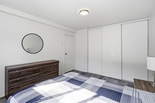 2 bedrooms apartment for rent in Gatineau — photo 12