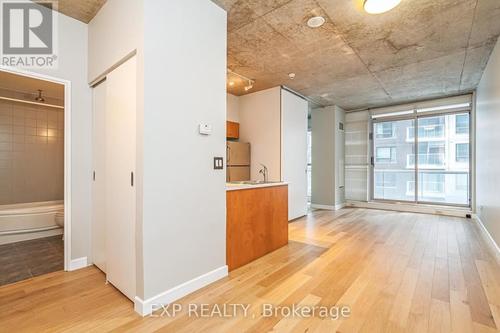 1 bedroom apartment for rent in - — photo 2