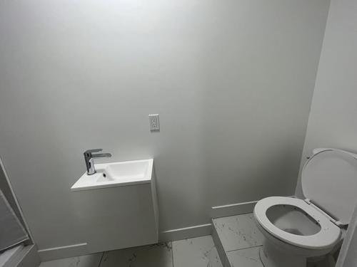 Studio à louer à Montreal - Mercier–Hochelaga-Maisonneuve — photo 3
