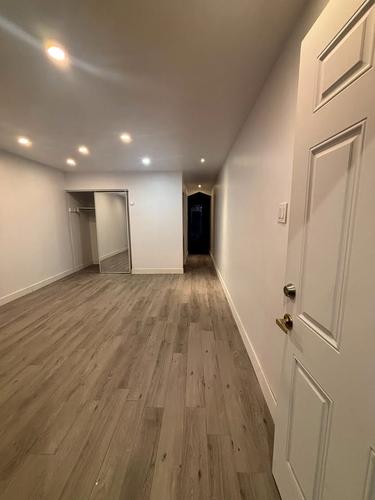 Studio for rent in Montreal - Villeray–Saint-Michel–Parc-Extension — photo 4