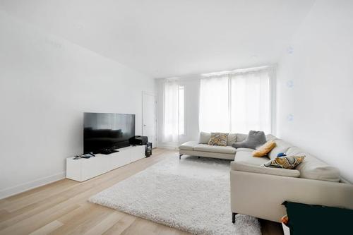 Appartement de 2 chambres à louer à Longueuil — photo 12