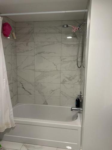 Studio for rent in Sherbrooke — photo 10