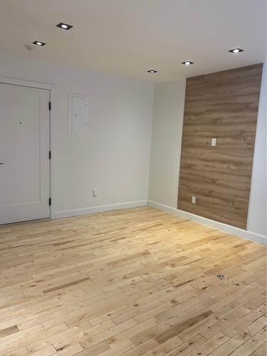 Appartement de 2 chambres à louer à Montreal - Rosemont–La Petite-Patrie — photo 4
