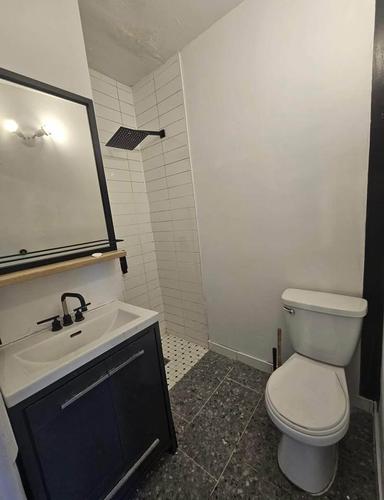 2 bedrooms apartment for rent in Montreal - Ville-Marie — photo 5