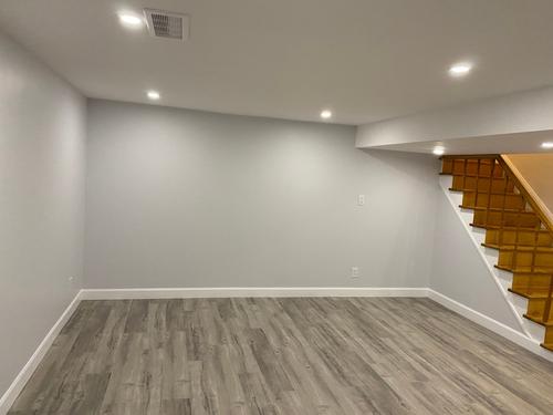 3 bedrooms apartment for rent in Laval — photo 20