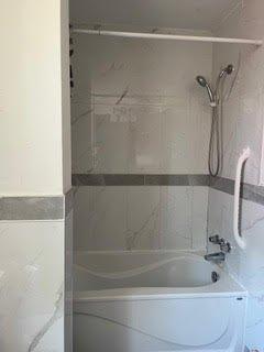 2 bedrooms apartment for rent in Montreal - Le Plateau-Mont-Royal — photo 5