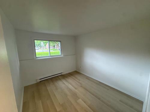 Appartement de 2 chambres à louer à Longueuil — photo 8