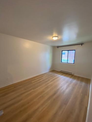 Studio for rent in Montreal - Rosemont–La Petite-Patrie — photo 18