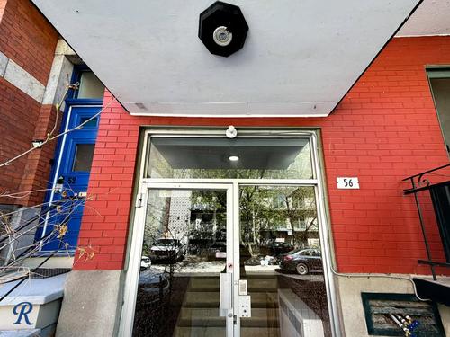 1 bedroom apartment for rent in Montreal - Le Plateau-Mont-Royal — photo 8