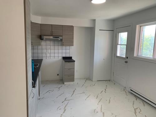 3 bedrooms apartment for rent in Longueuil — photo 2