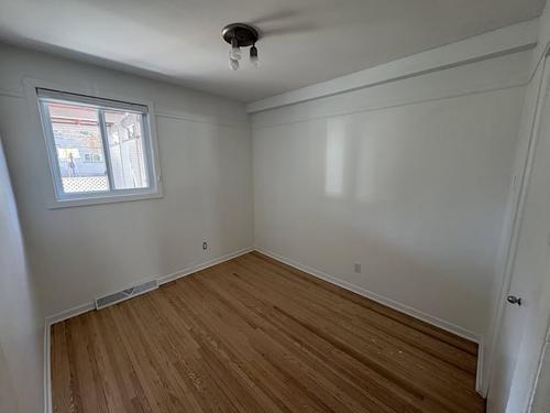 Appartement de 3 chambres à louer à Laval — photo 10