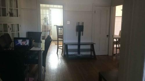 3 bedrooms apartment for rent in Montreal - Le Plateau-Mont-Royal — photo 6
