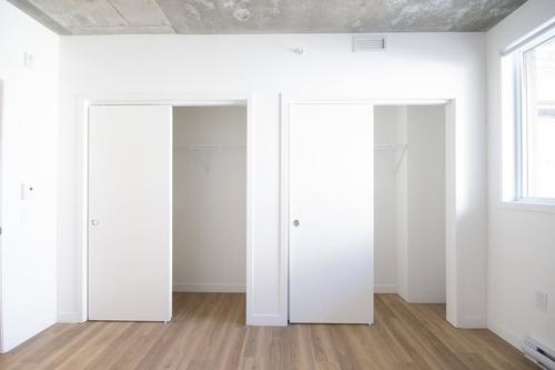 Appartement de 3 chambres à louer à Laval — photo 20