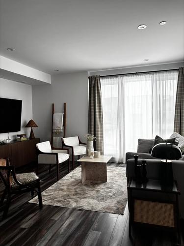 1 bedroom apartment for rent in Gatineau — photo 2