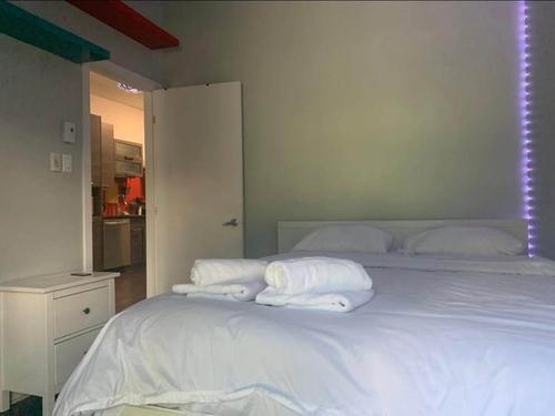 2 bedrooms apartment for rent in Montreal - Ville-Marie — photo 7