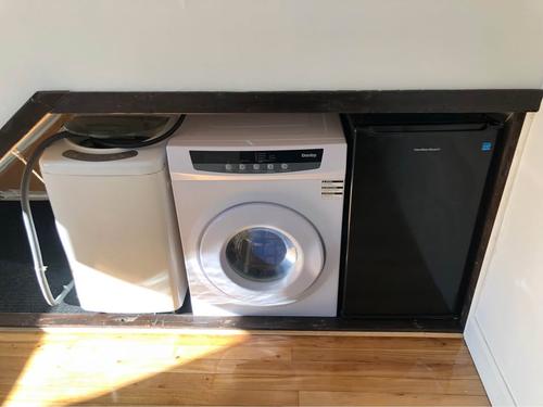1 bedroom apartment for rent in Longueuil — photo 10