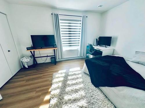 Appartement de 3 chambres à louer à Sherbrooke — photo 10