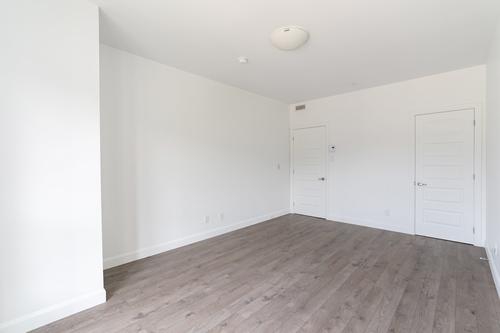 Appartement de 2 chambres à louer à Québec - Les Rivières — photo 7