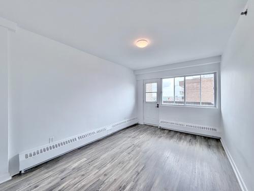1 bedroom apartment for rent in Montreal - Rosemont–La Petite-Patrie — photo 6