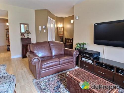 2 bedrooms apartment for rent in Québec - Beauport — photo 3