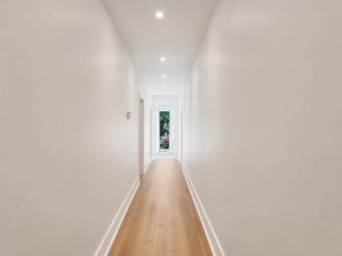 1 bedroom apartment for rent in Montreal - Le Plateau-Mont-Royal — photo 8
