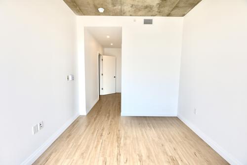 Appartement de 2 chambres à louer à Laval — photo 11