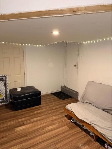 Appartement de 1 chambre à louer à Gatineau — photo 7