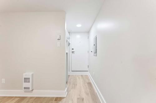 1 bedroom apartment for rent in - — photo 5