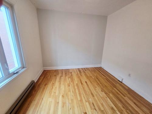 Appartement de 3 chambres à louer à Montreal - Verdun — photo 8
