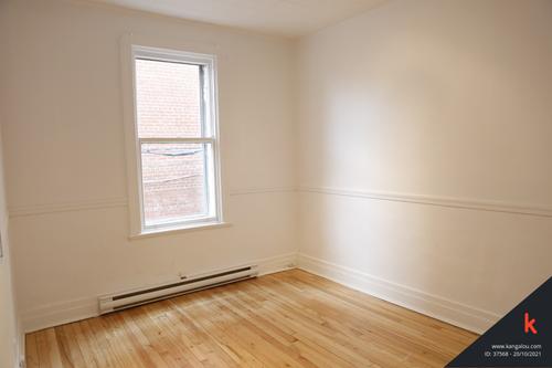 5 bedrooms apartment for rent in Montreal - Rosemont–La Petite-Patrie — photo 20
