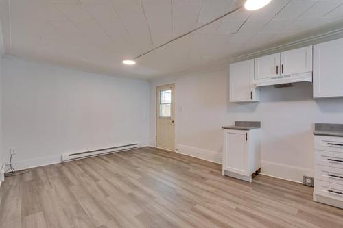 Appartement de 2 chambres à louer à Gatineau — photo 8