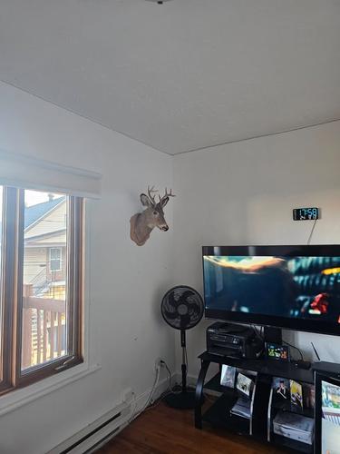 1 bedroom apartment for rent in Québec - Beauport — photo 5