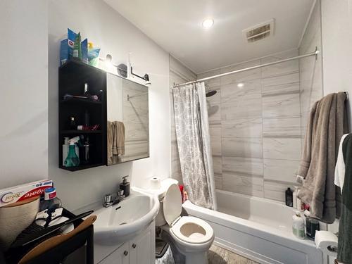 2 bedrooms apartment for rent in Québec - Sainte-Foy–Sillery–Cap-Rouge — photo 8