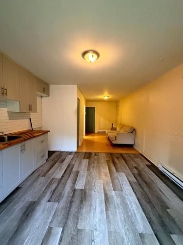 1 bedroom apartment for rent in Montreal - Ville-Marie — photo 6