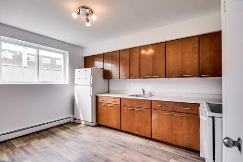 Appartement de 2 chambres à louer à Gatineau — photo 12