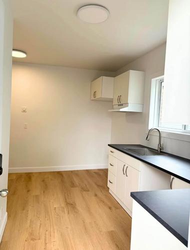 Appartement de 1 chambre à louer à Gatineau — photo 2