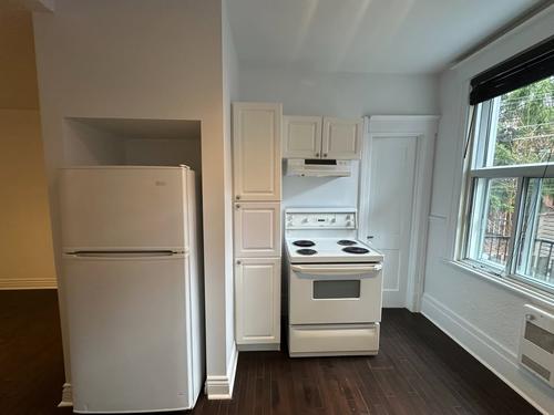2 bedrooms apartment for rent in Montreal - Le Plateau-Mont-Royal — photo 14