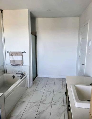 Appartement de 3 chambres à louer à Québec - Charlesbourg — photo 13