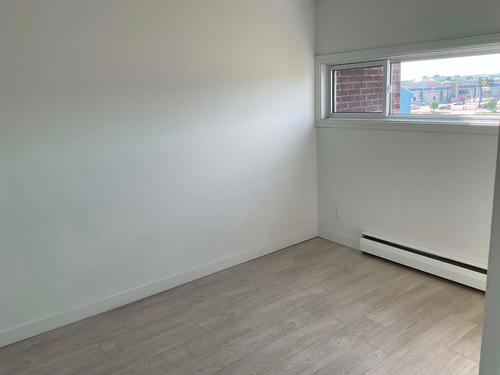 Appartement de 1 chambre à louer à Québec - Beauport — photo 9