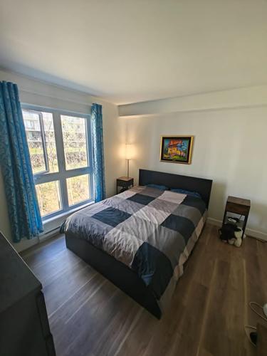 Appartement de 2 chambres à louer à Lévis — photo 15
